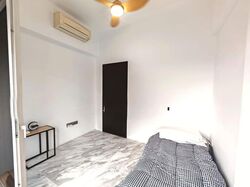 The Sorrento (D5), Condominium #624563671